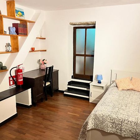 Casa Alba Villa Monterosso al Mare Dış mekan fotoğraf