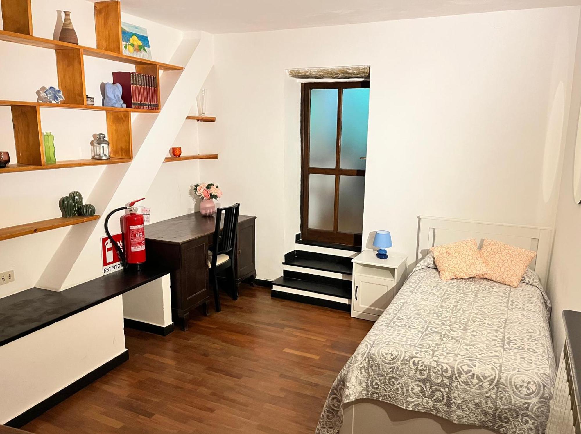 Casa Alba Villa Monterosso al Mare Dış mekan fotoğraf