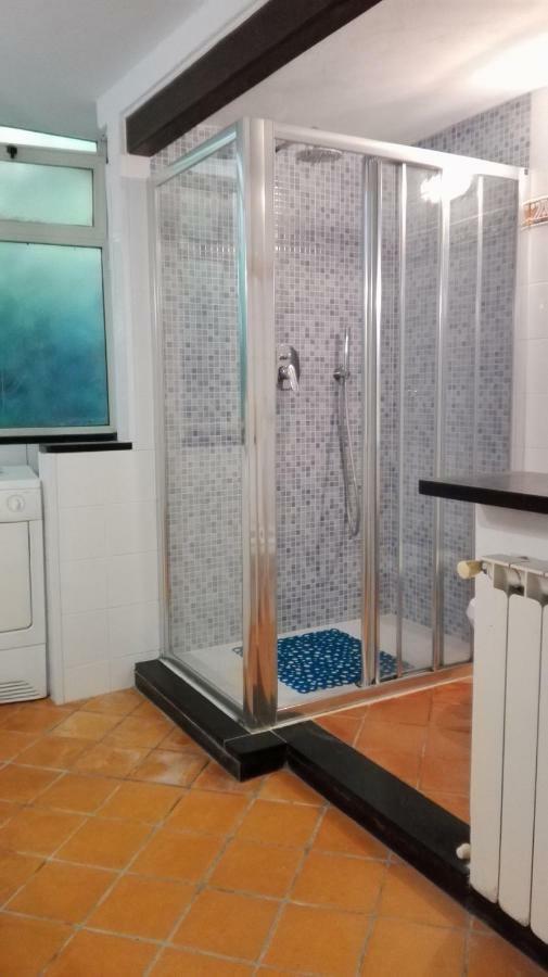 Casa Alba Villa Monterosso al Mare Dış mekan fotoğraf